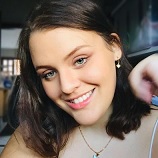 Clara Spindola Tschumi