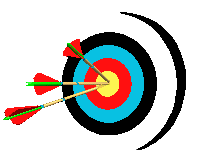 Estabeleça múltiplas linhas de ação