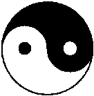 Yin Yang
