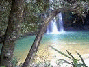 Cachoeira