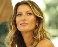 Gisele Bündchen