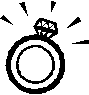 O anel