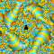 Puffer Puffer (260 KB)