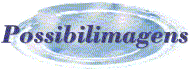 Possibilimagens